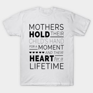 Mother Shirt T-Shirt